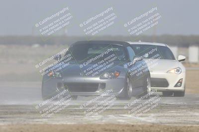 media/Oct-18-2025-Speed Ventures (Sat) [[8b3b7cf525]]/Orange/Session 1 (Sweeper)/